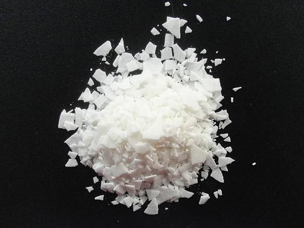 作为有机合成原料中间体,一般用来生产醇酸树脂和不饱和聚酯